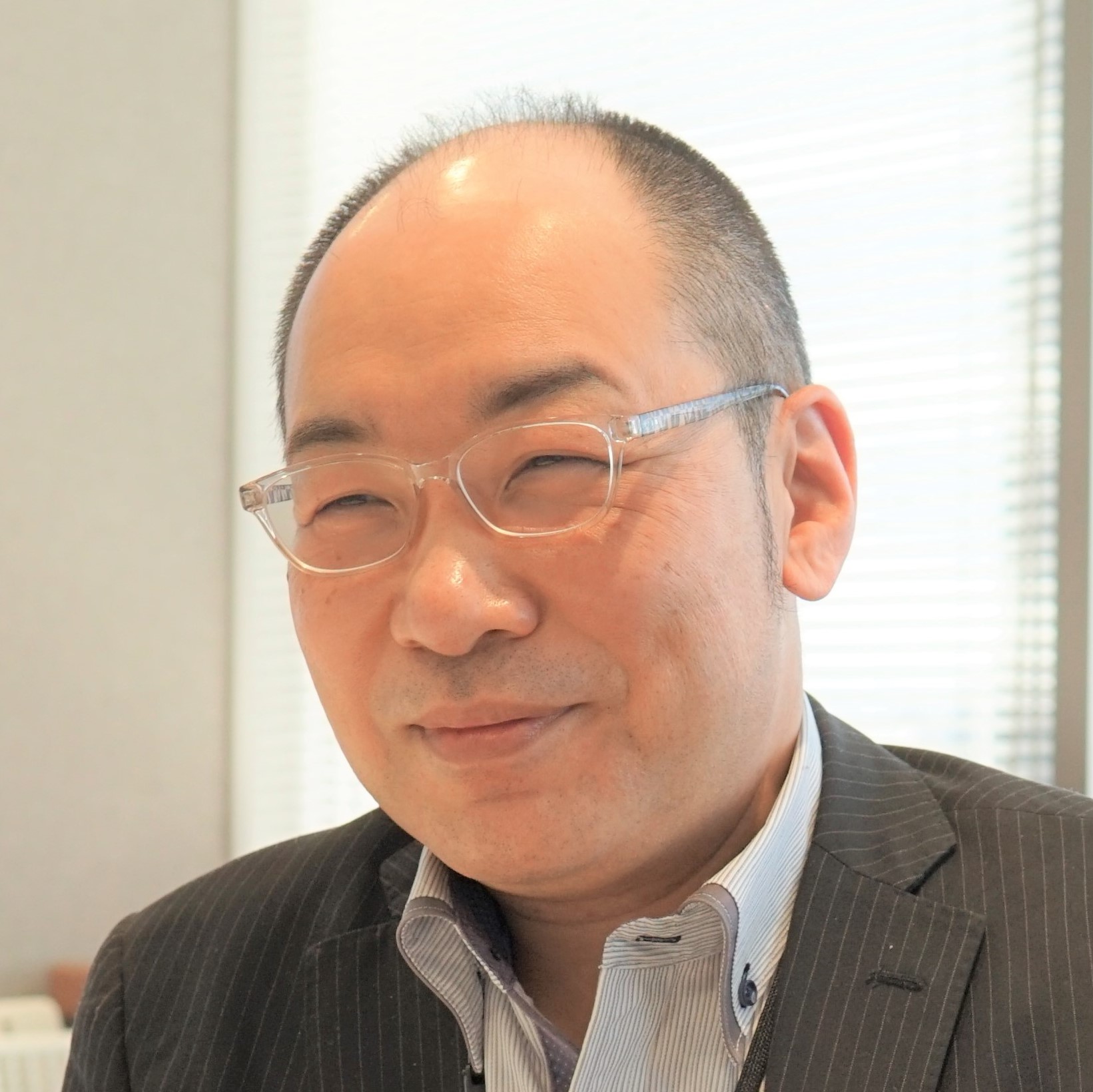 地神さんアイコン