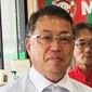 石田オートサービス・石田社長