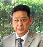 運輸総合整備・中野社長