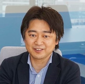 PRA長尾アイコン