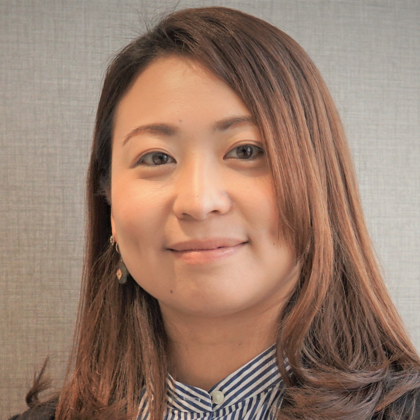 池田さん
