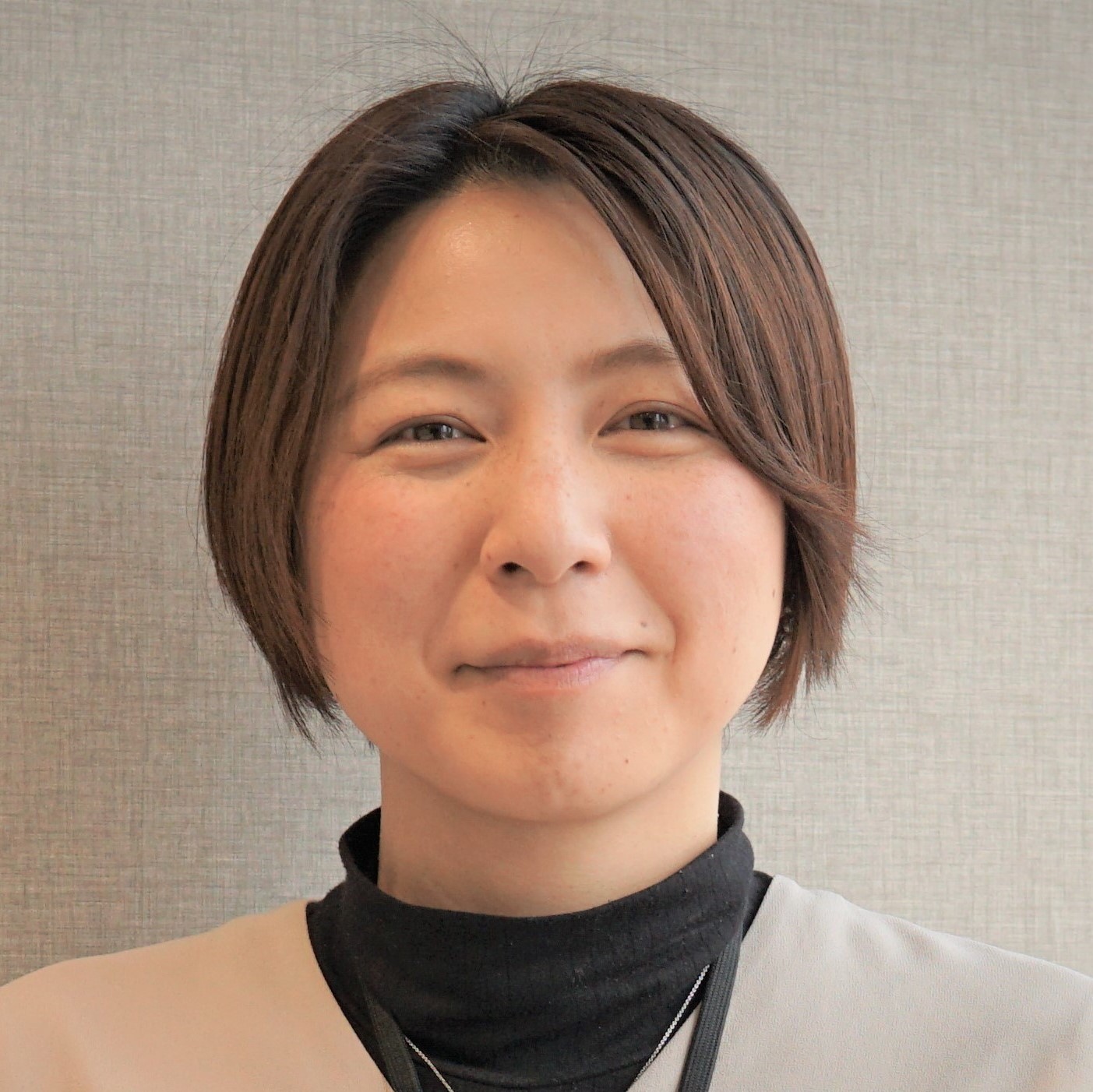 三浦さんアイコン