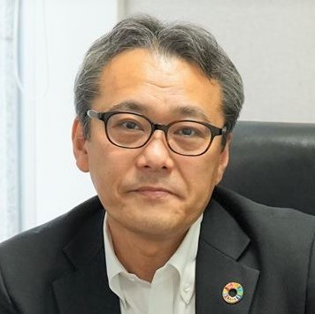 大木さん
