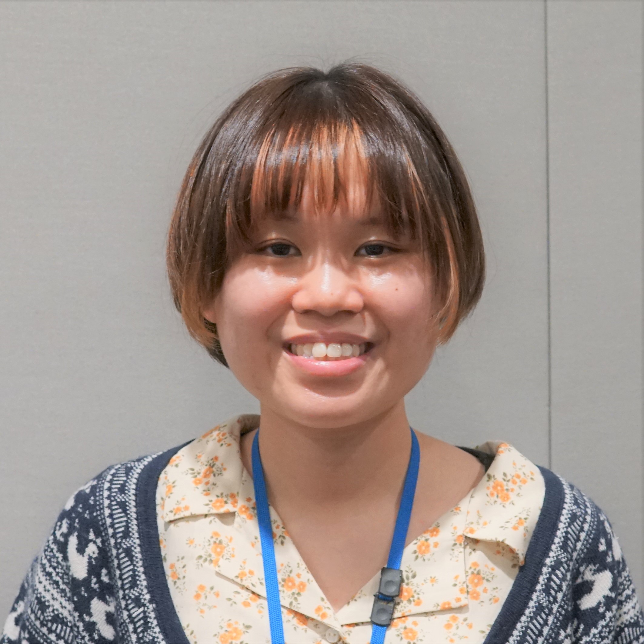 方さん