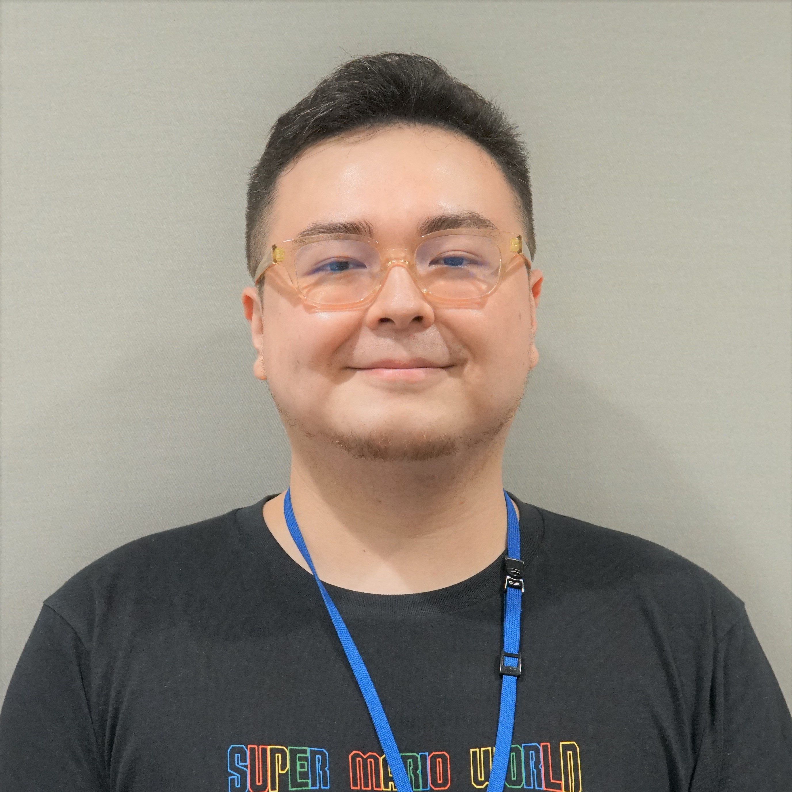 森下さん