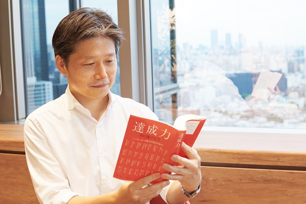 木下さん