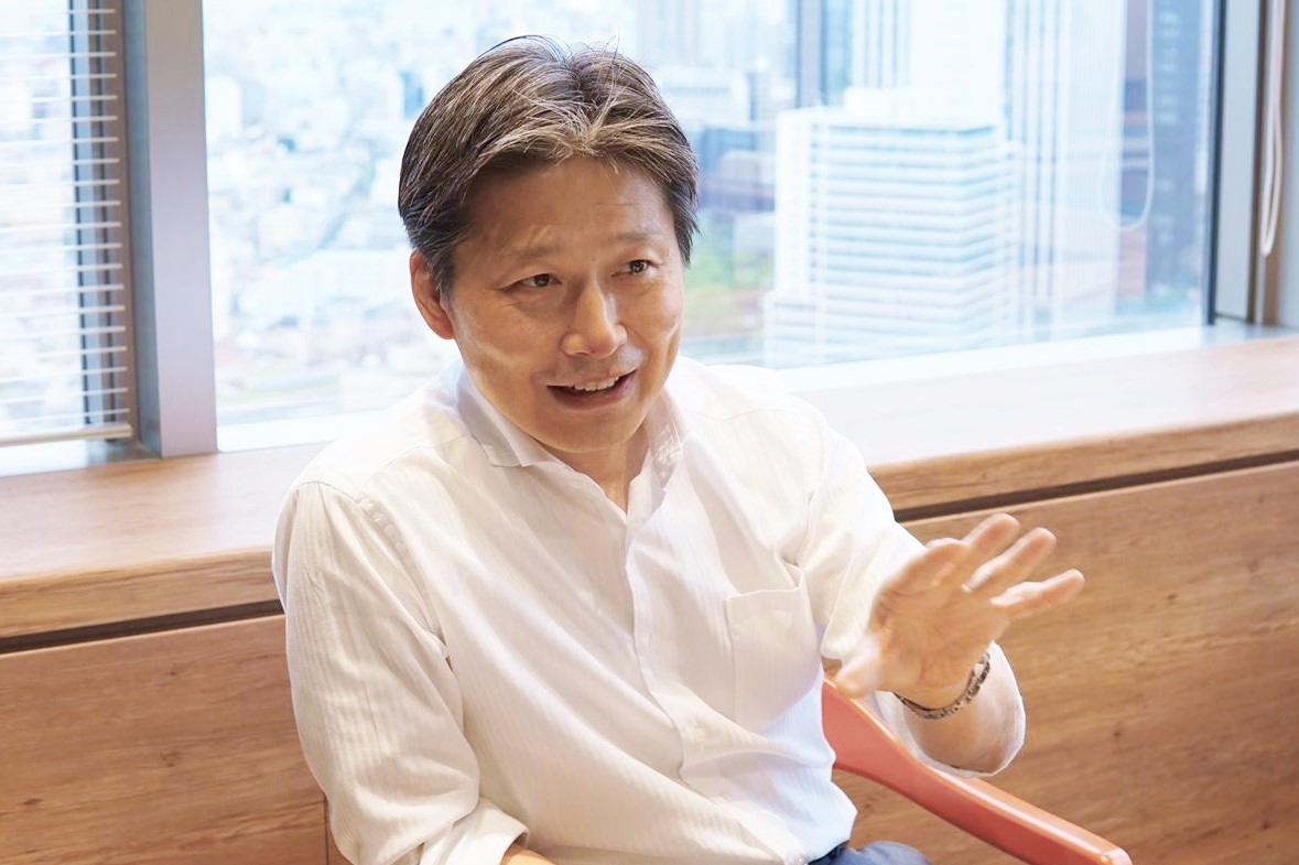 木下さん