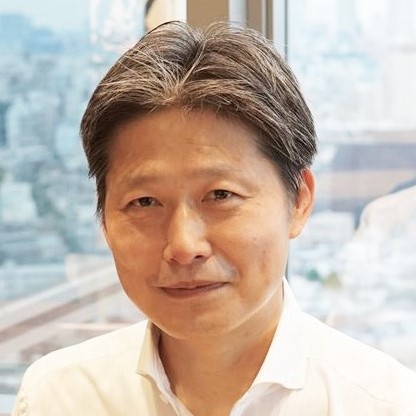 木下さん