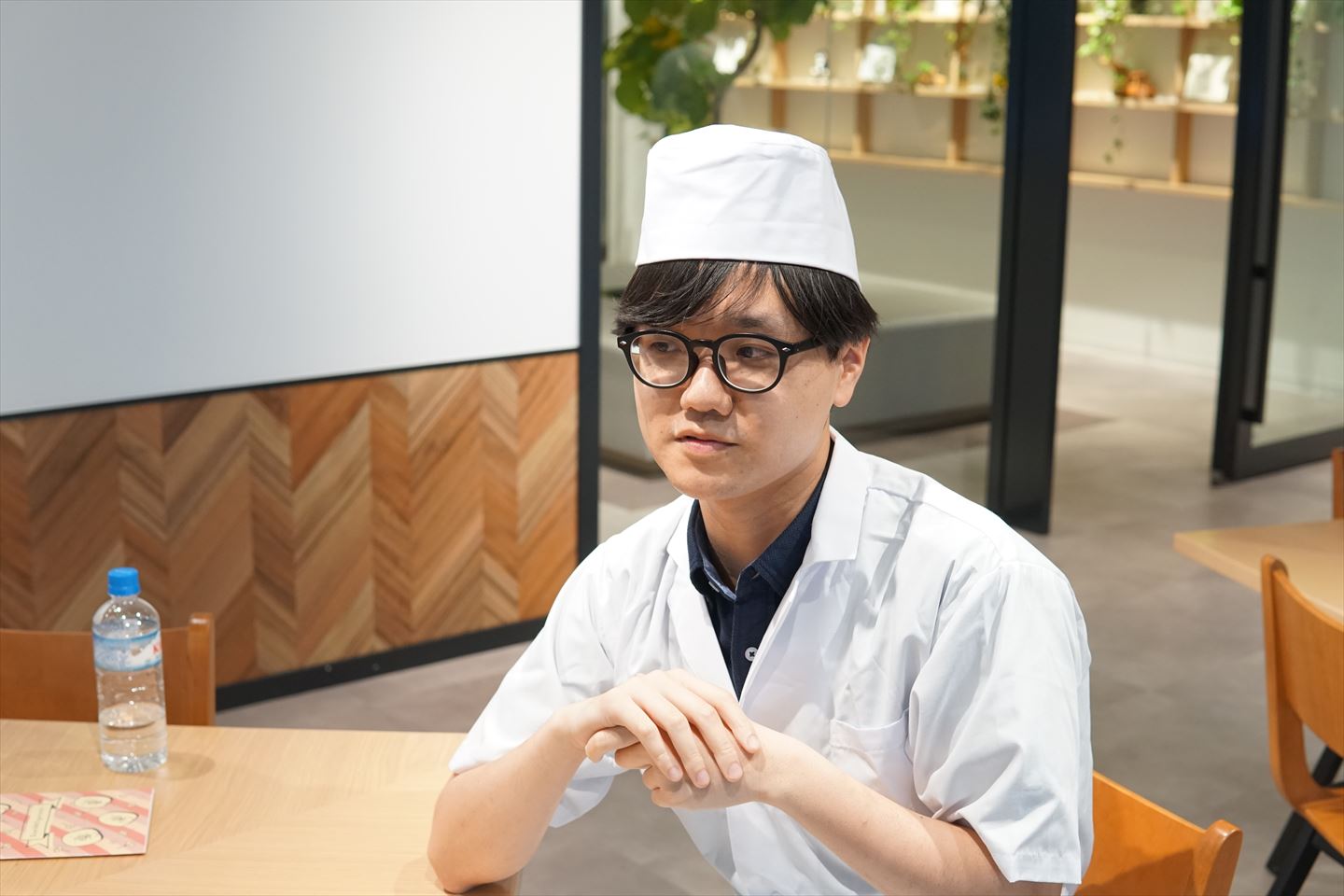インタビュー・大村さん