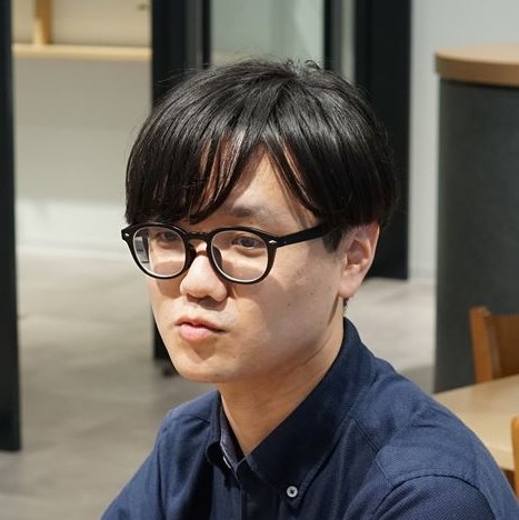 大村さん