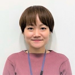 田中さん