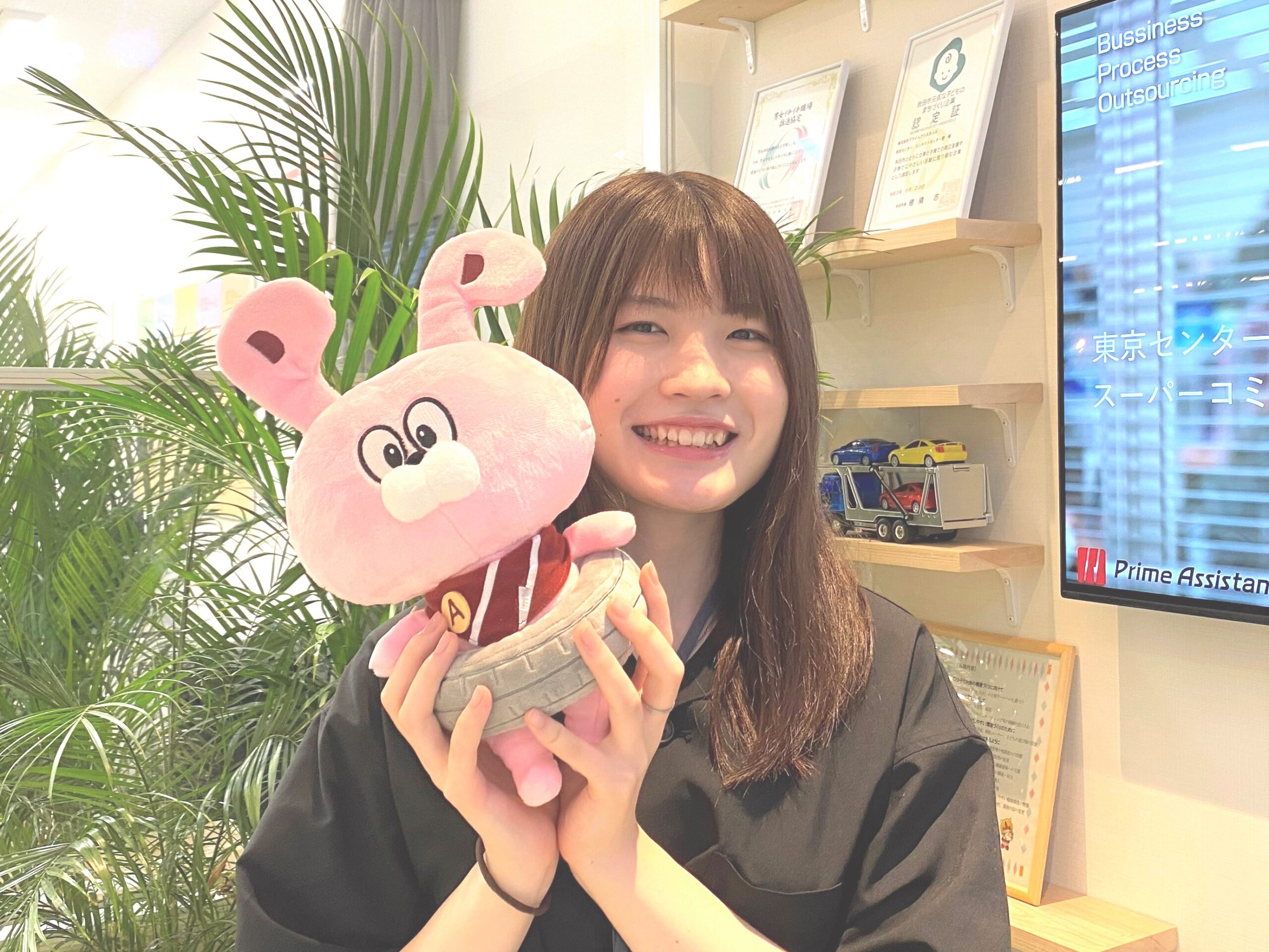 インタビュー・門間さん7