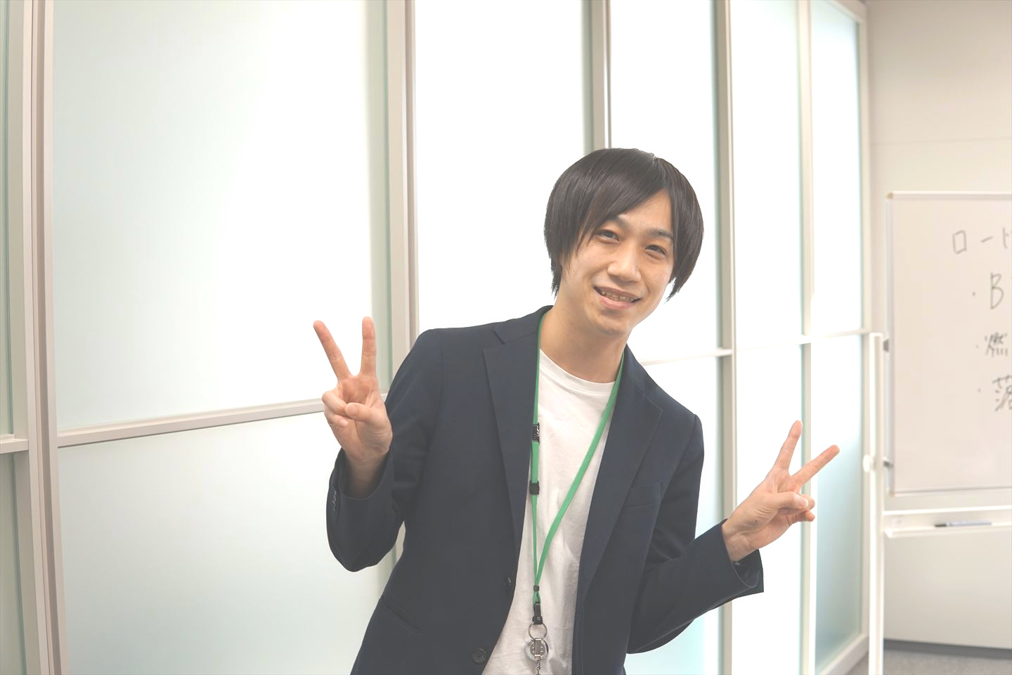 インタビュー・吉田さん7