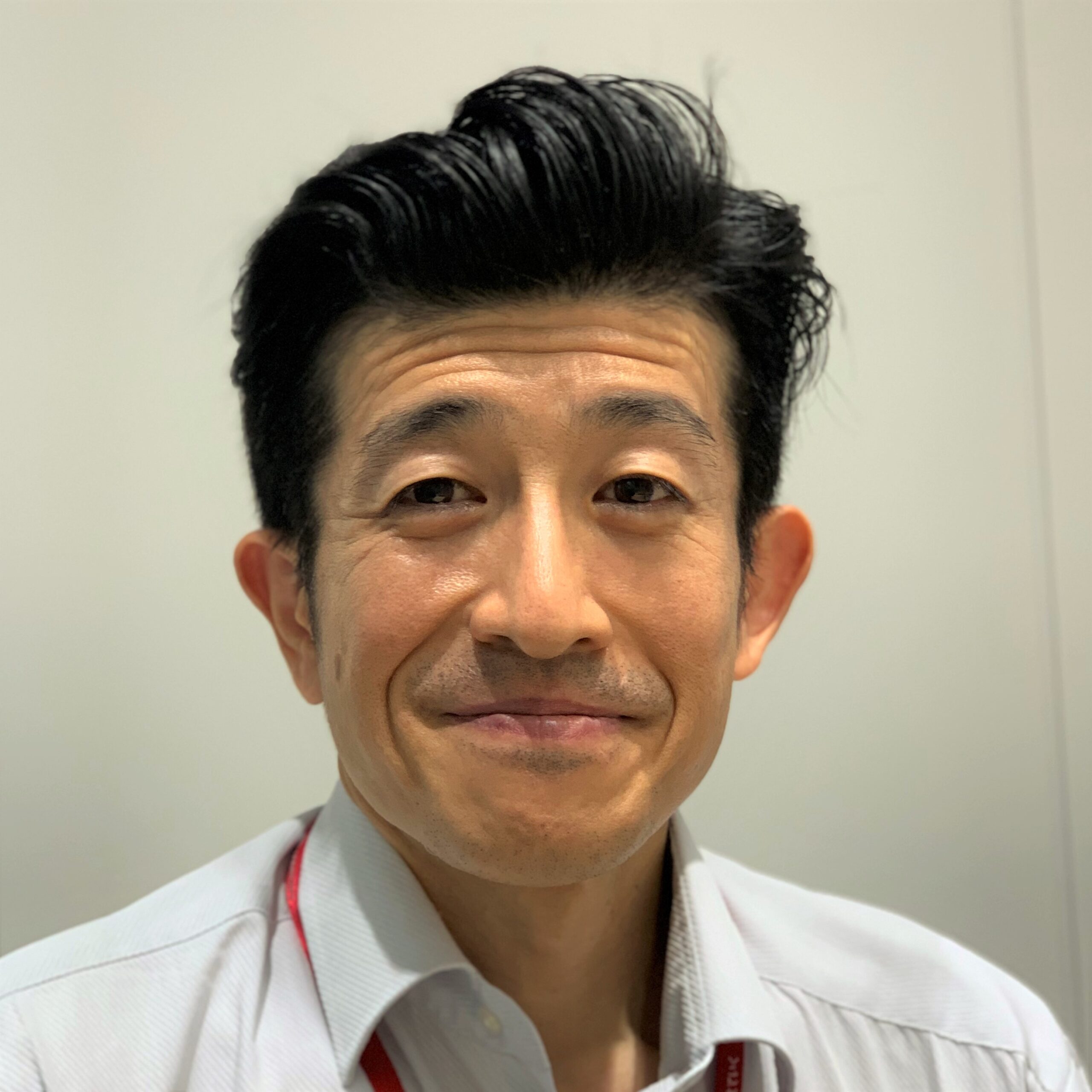 小田中さんアイコン