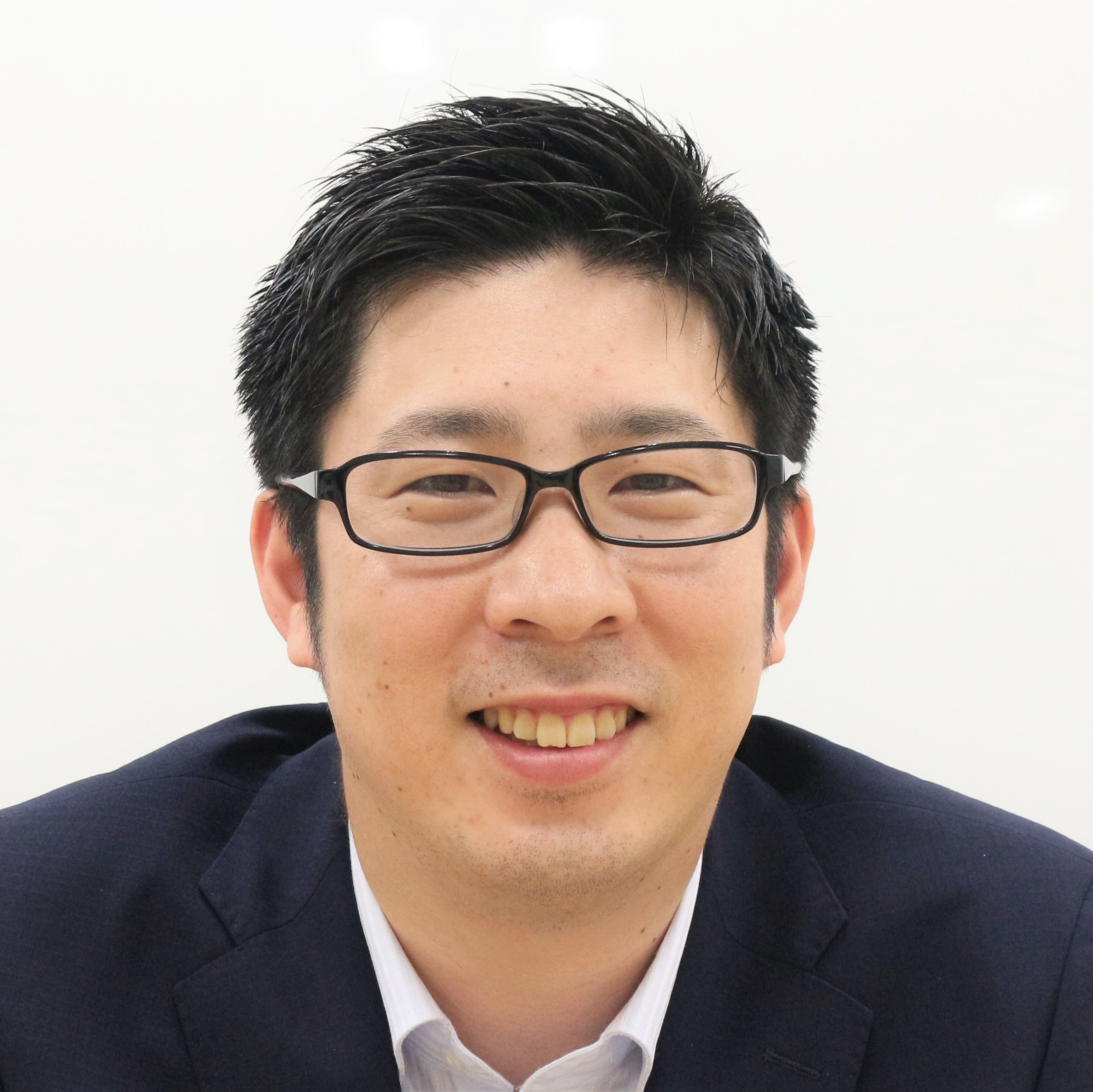 PRA芝田アイコン