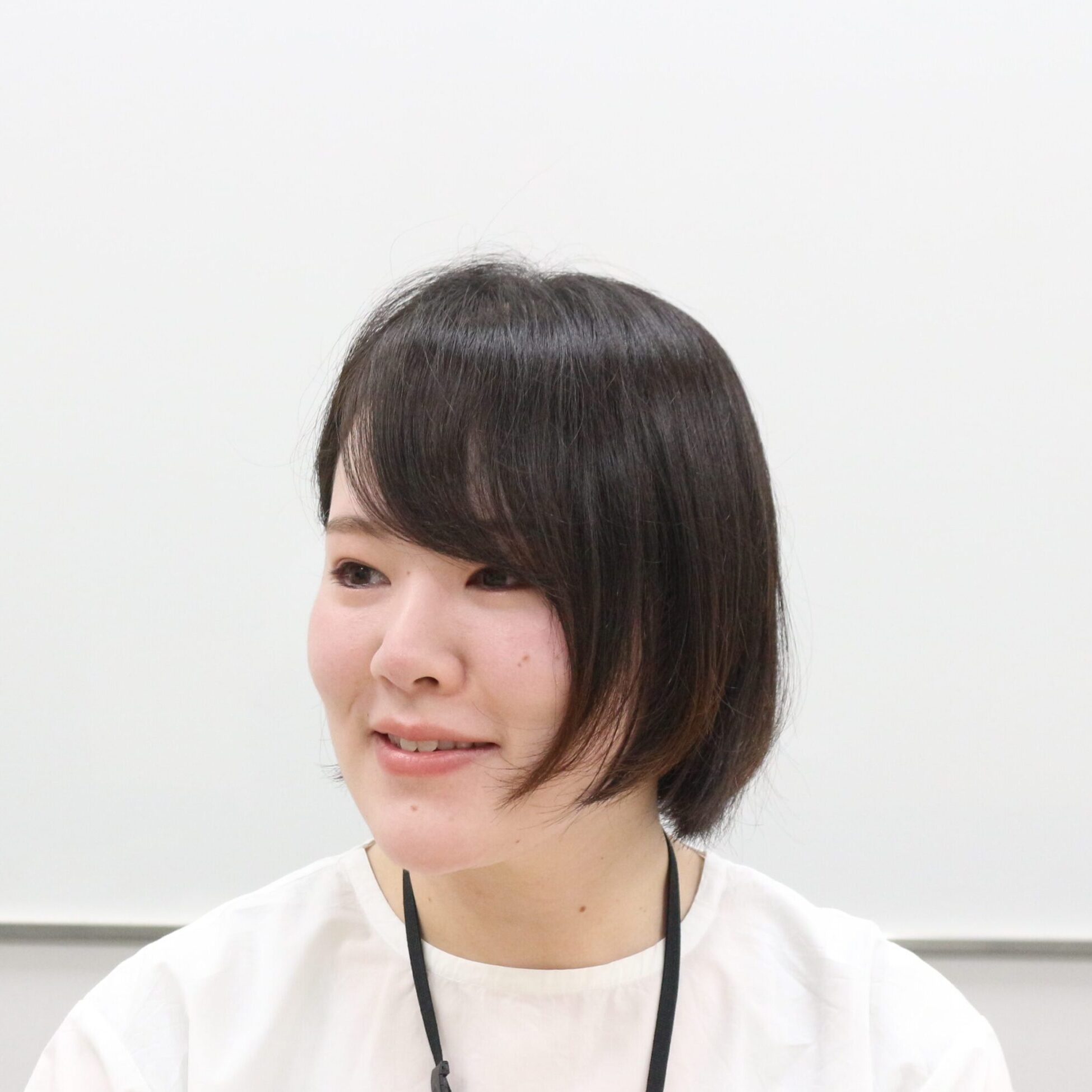 山田さん