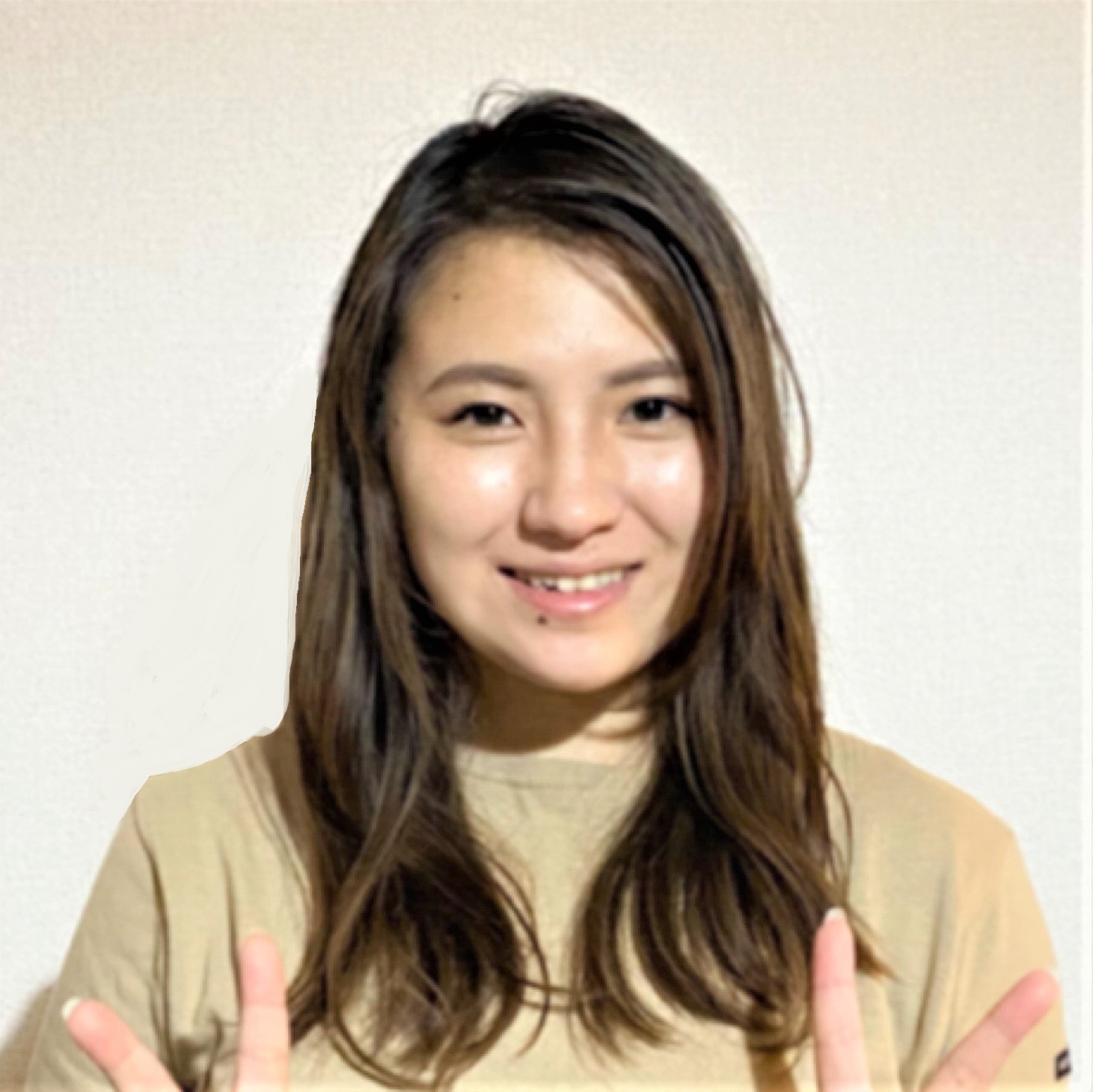 濵口さん