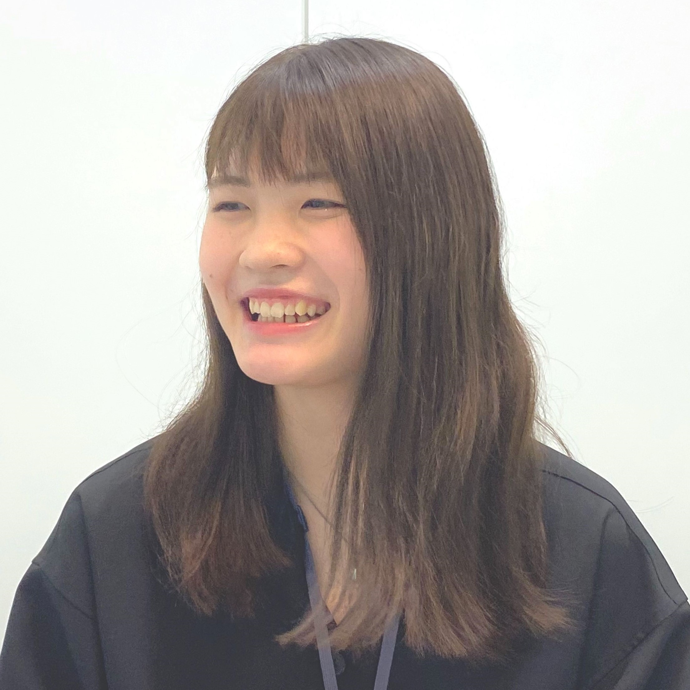 門間さん