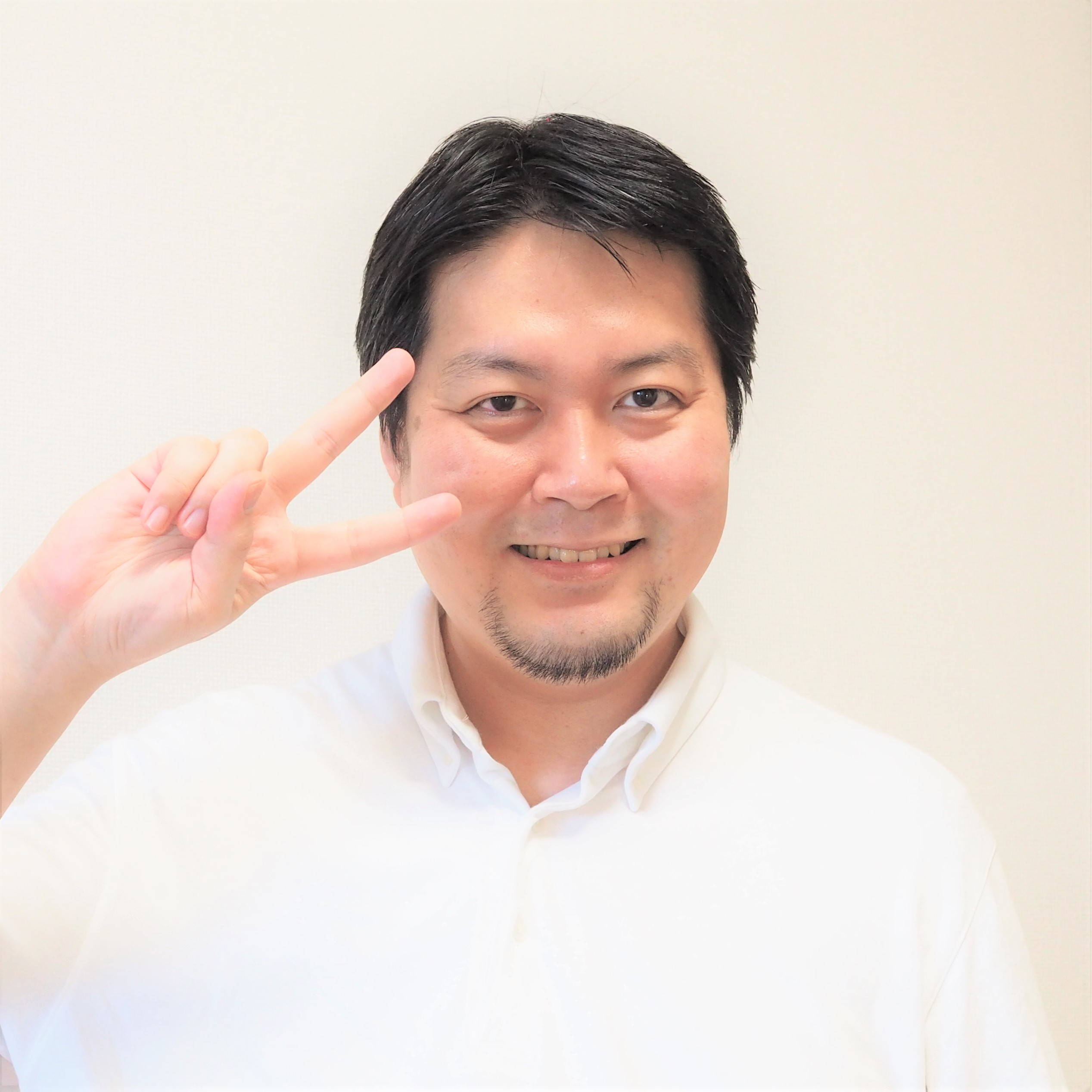 中島さん