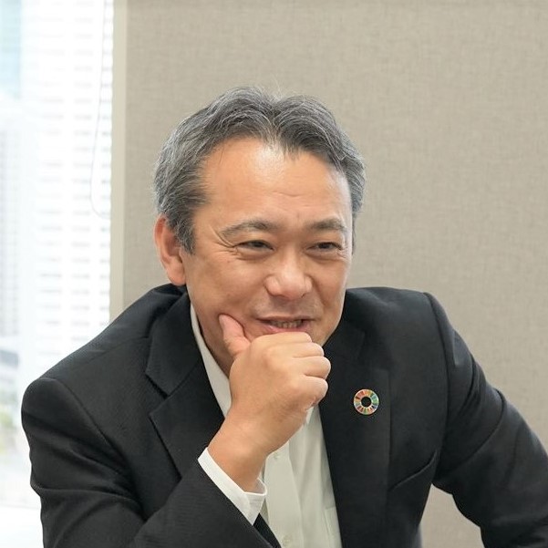 大木さん