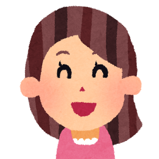 渡辺さん