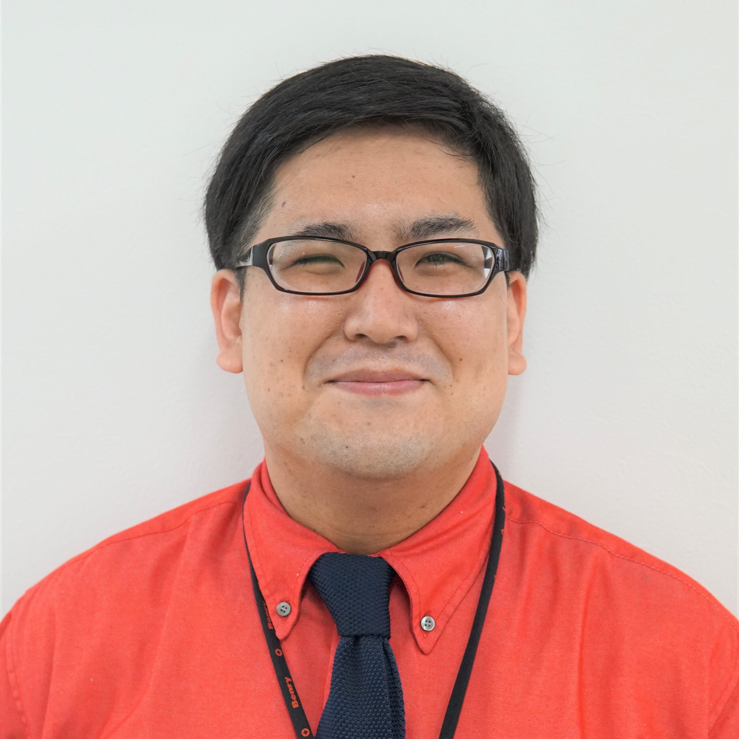 村田さん