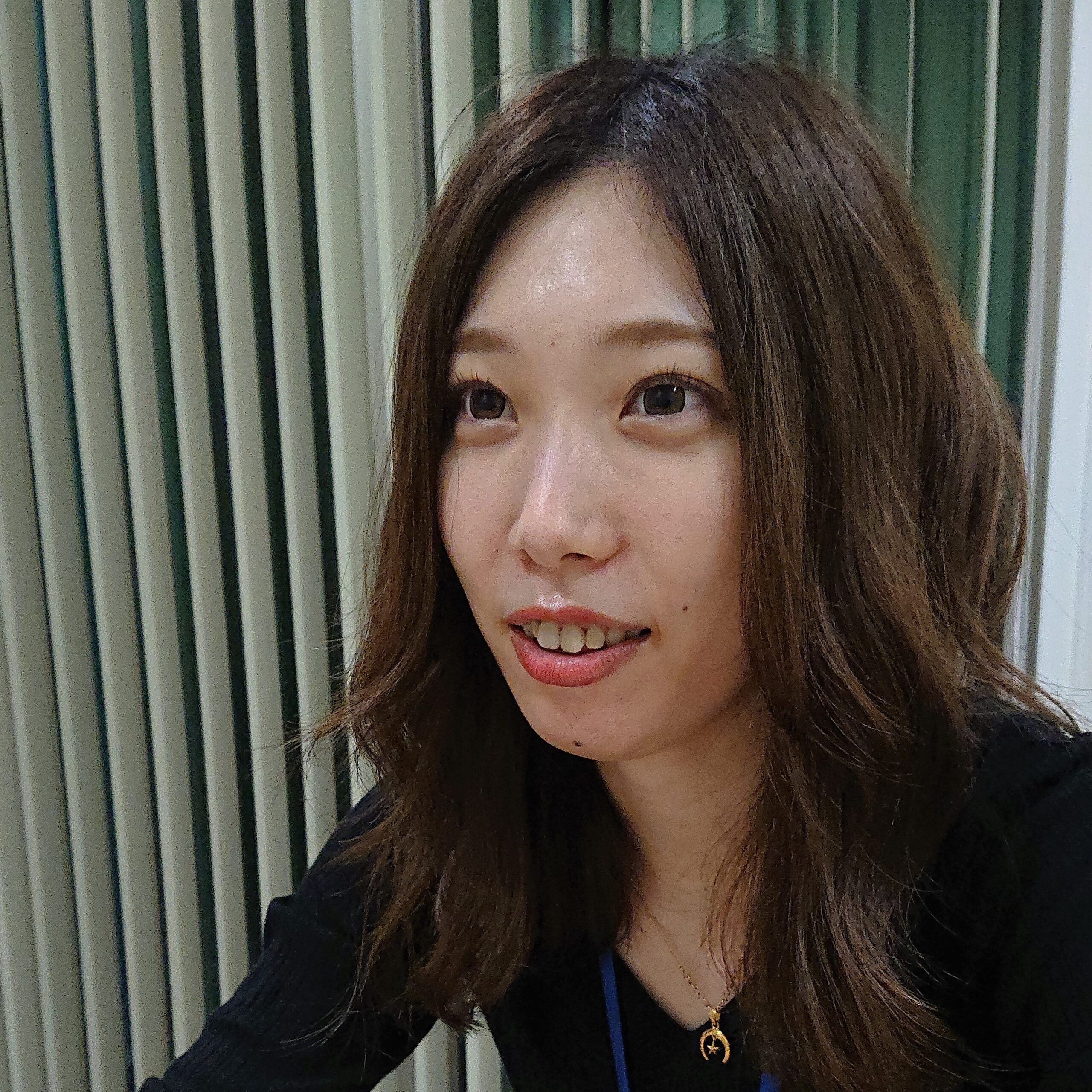 平沢さん