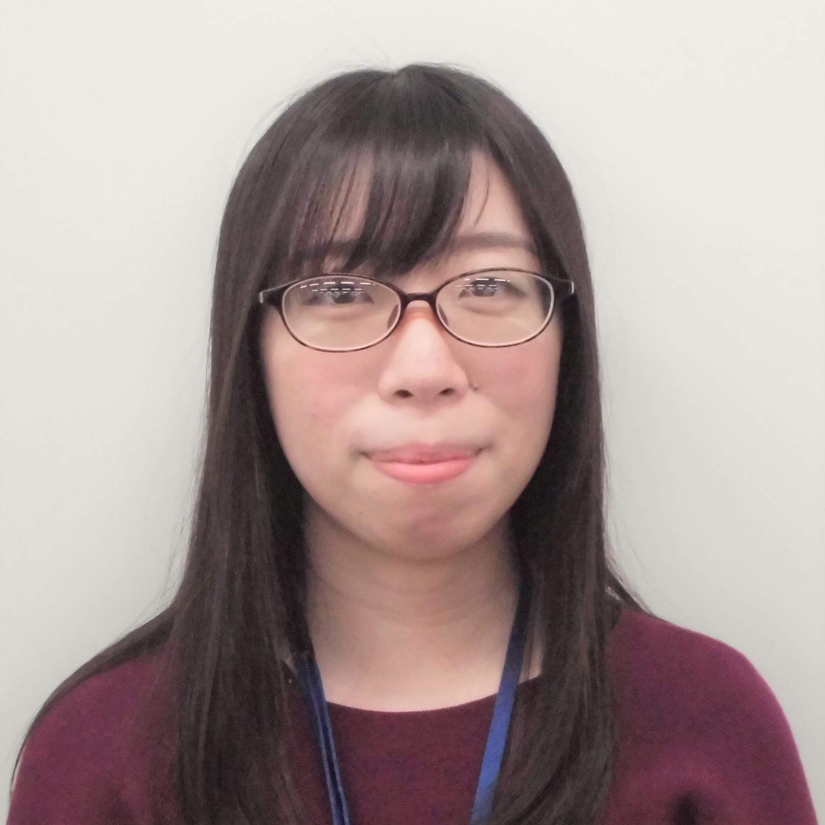 粕谷さん