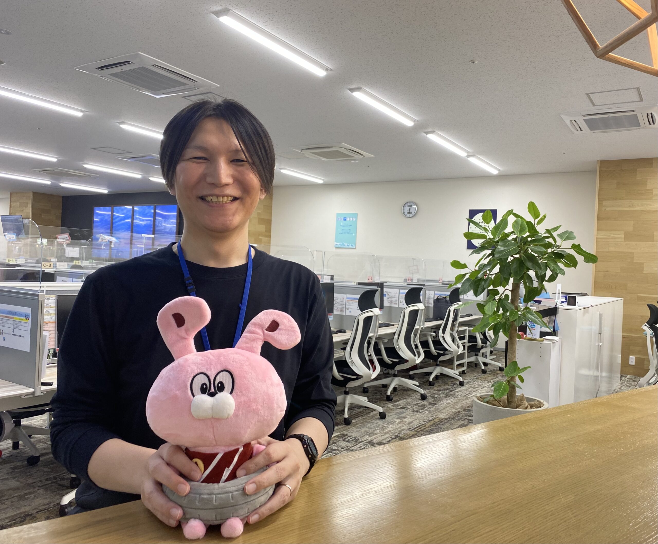 インタビュー・後藤さん5