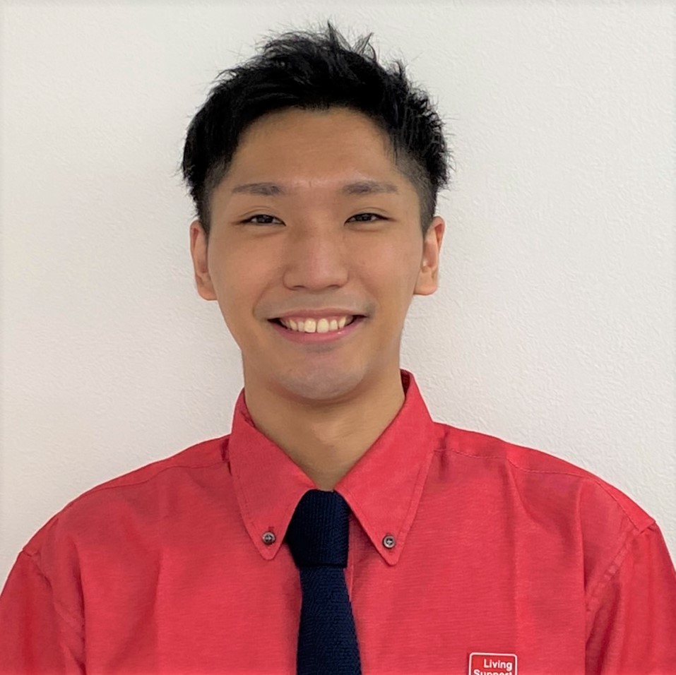 池田さん