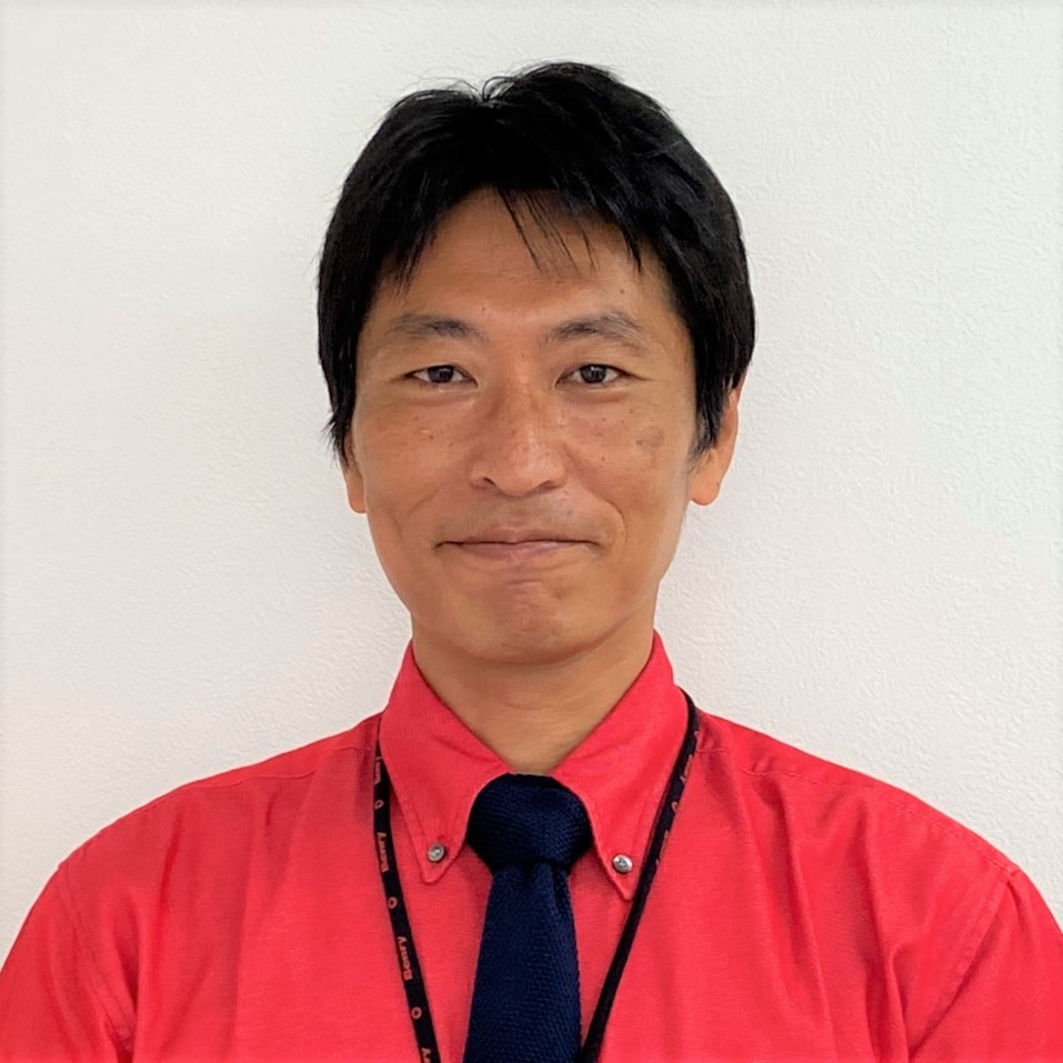 松崎さん