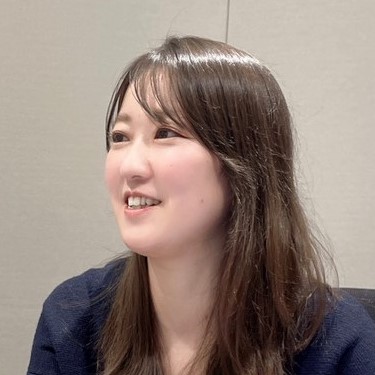 片岡さん