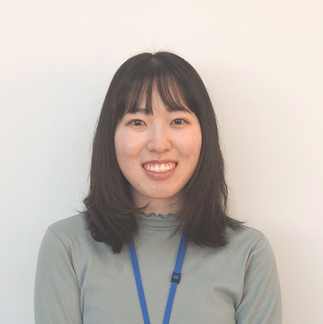 山田さん