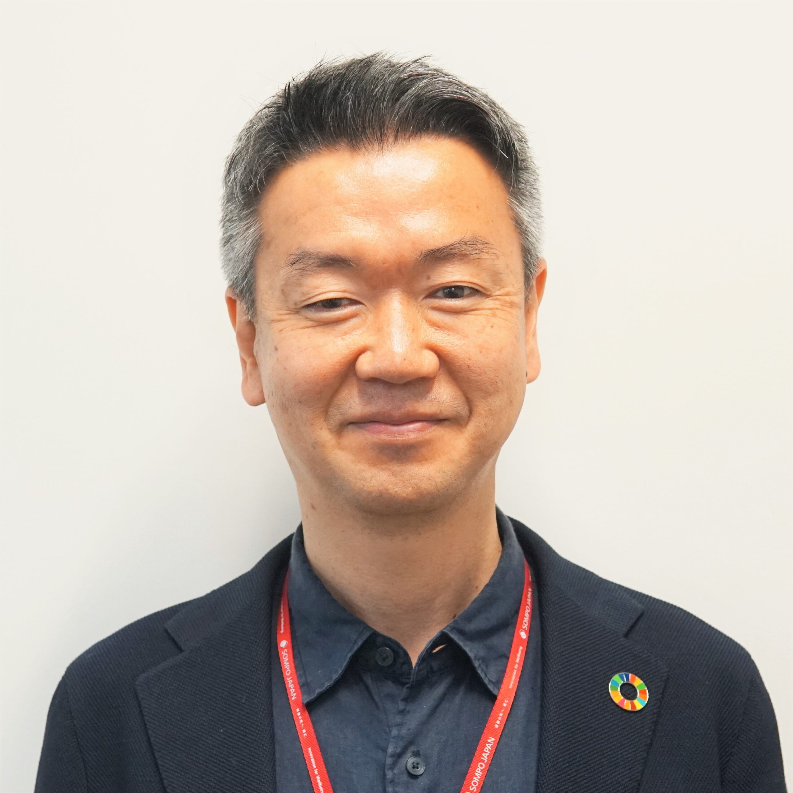馬場さんアイコン