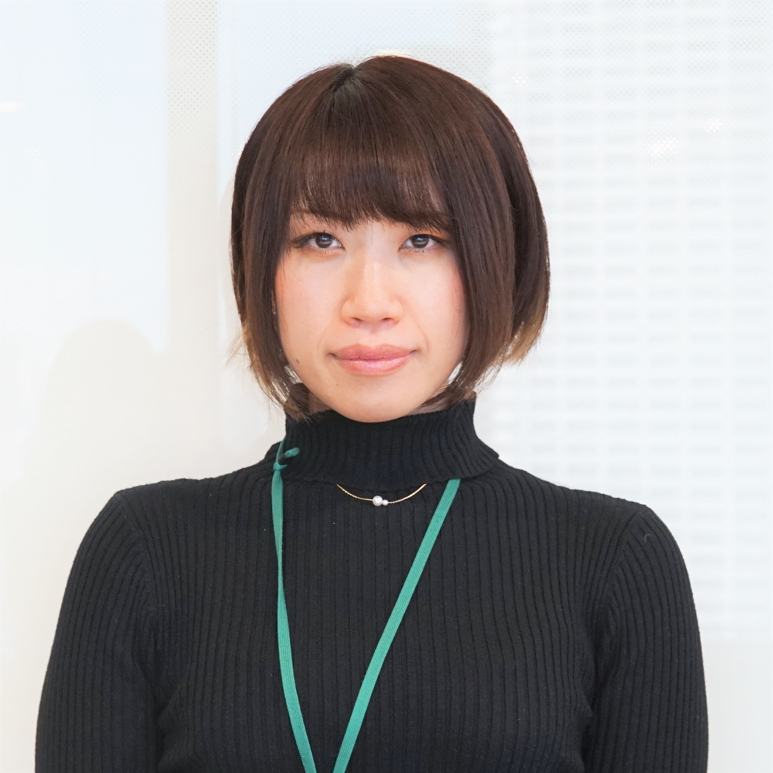 木村さんアイコン