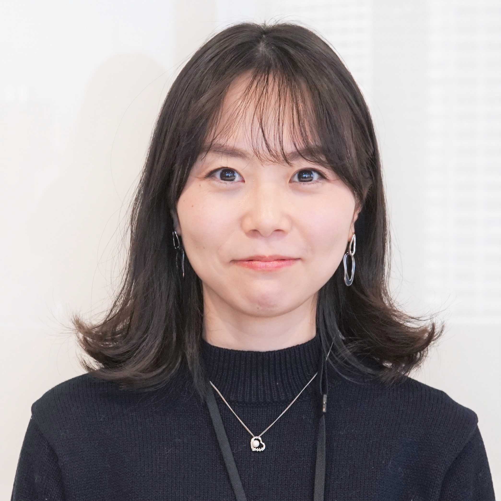 大迫さんアイコン
