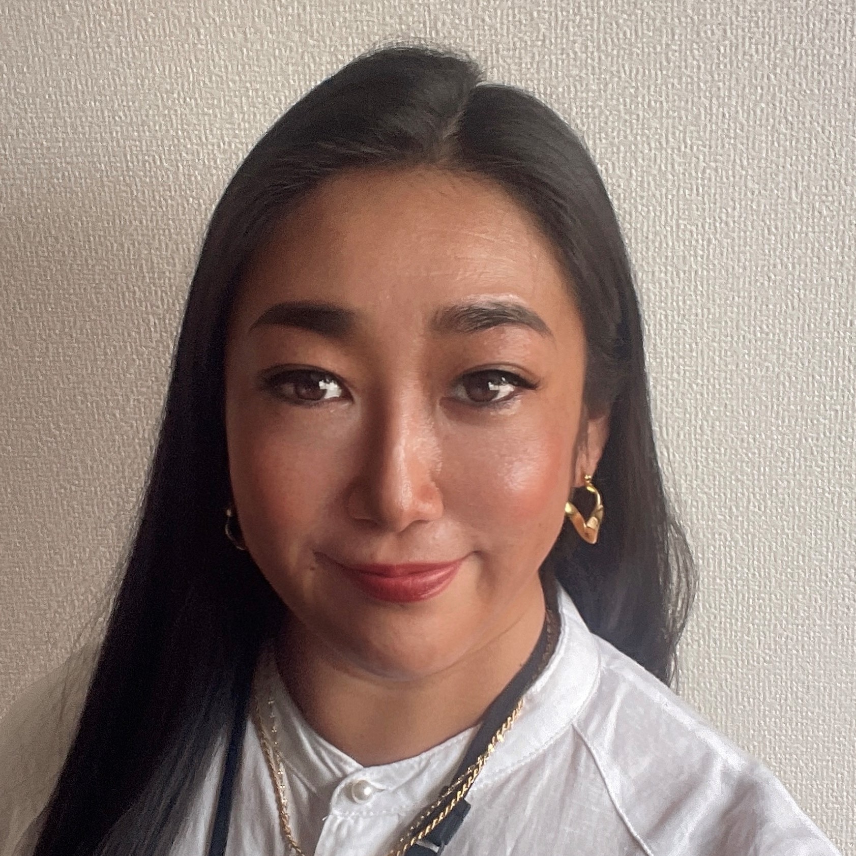 佐藤