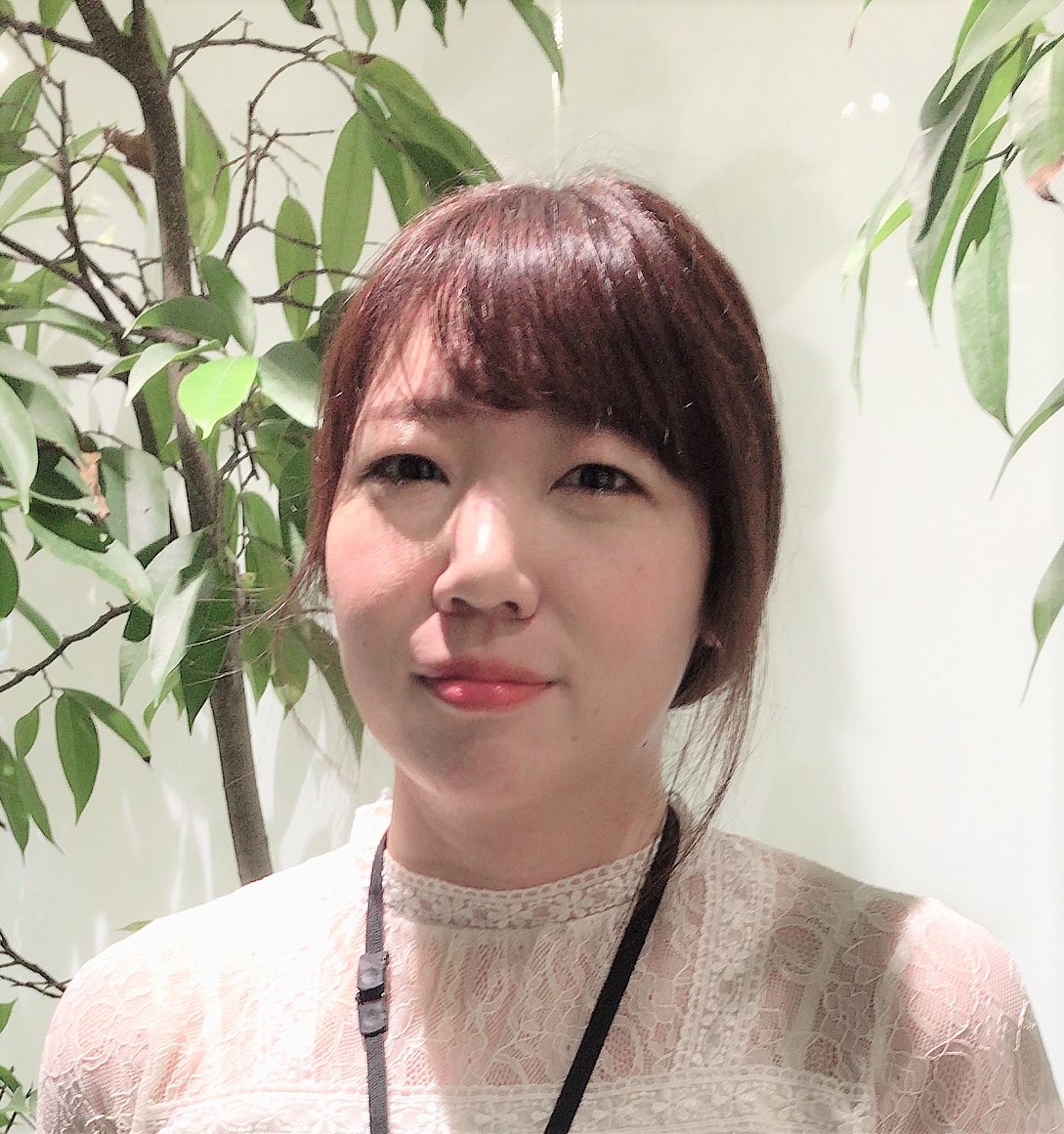 番場さん