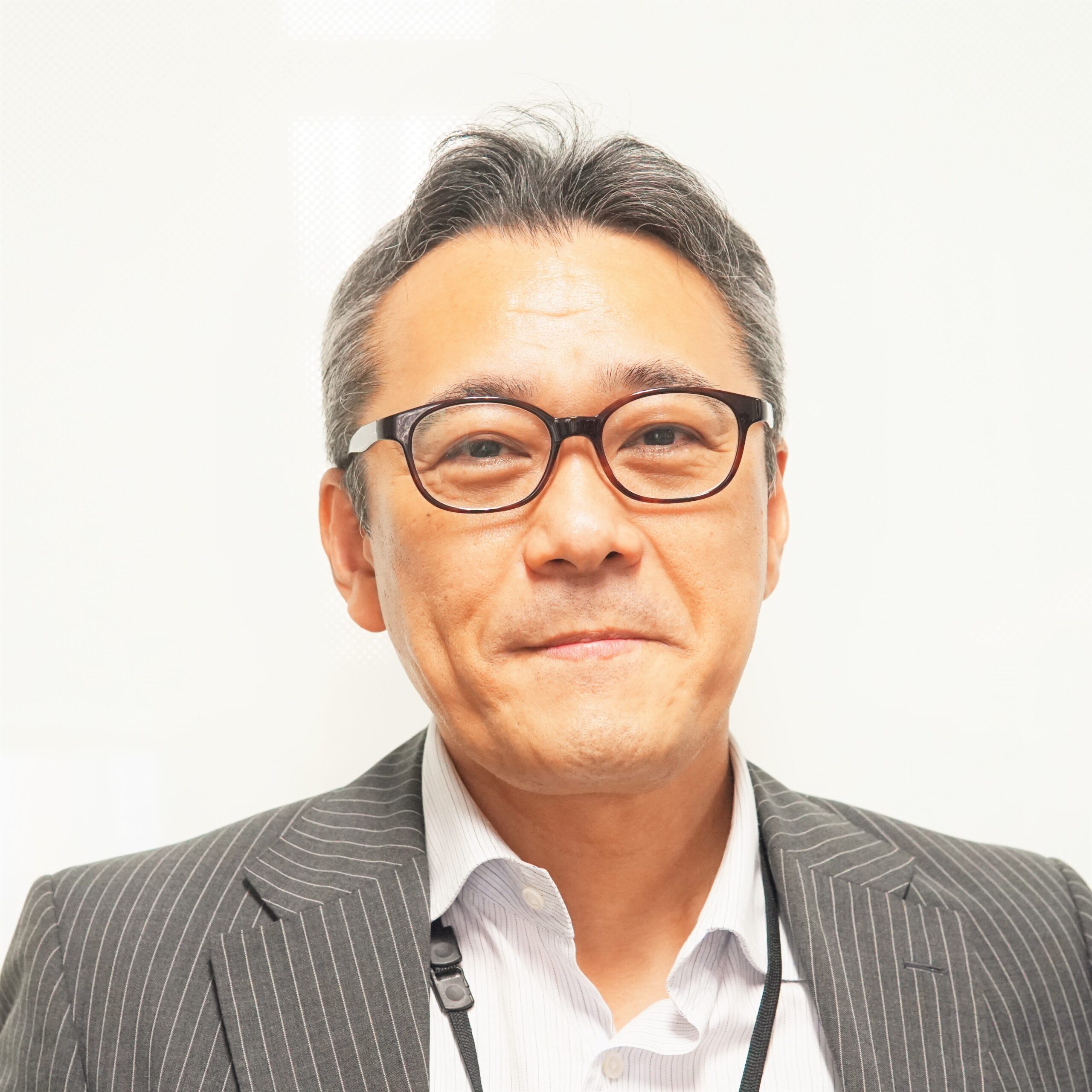大木さんアイコン
