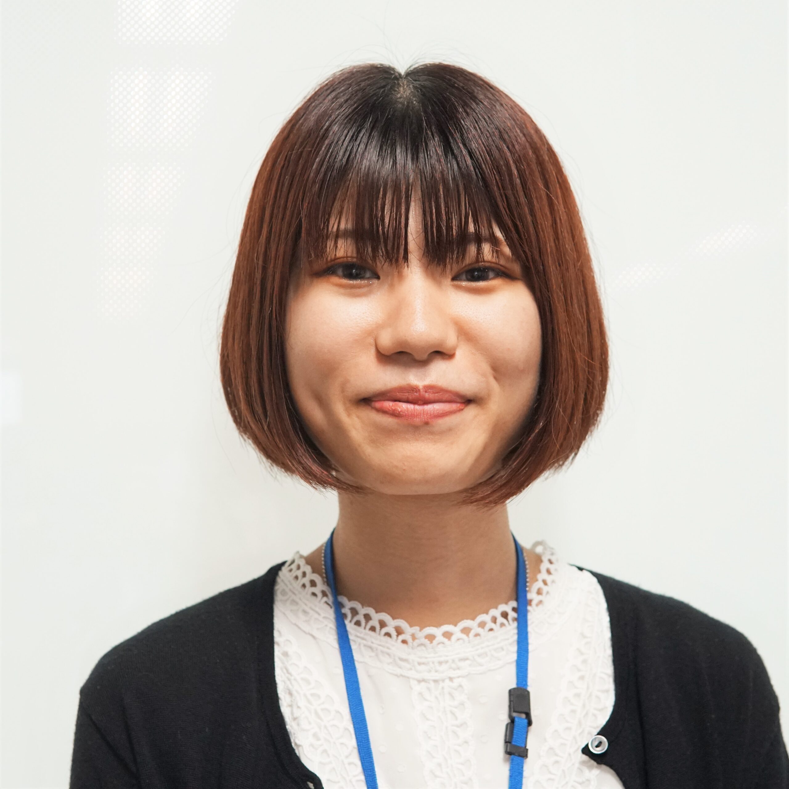 安井さんアイコン
