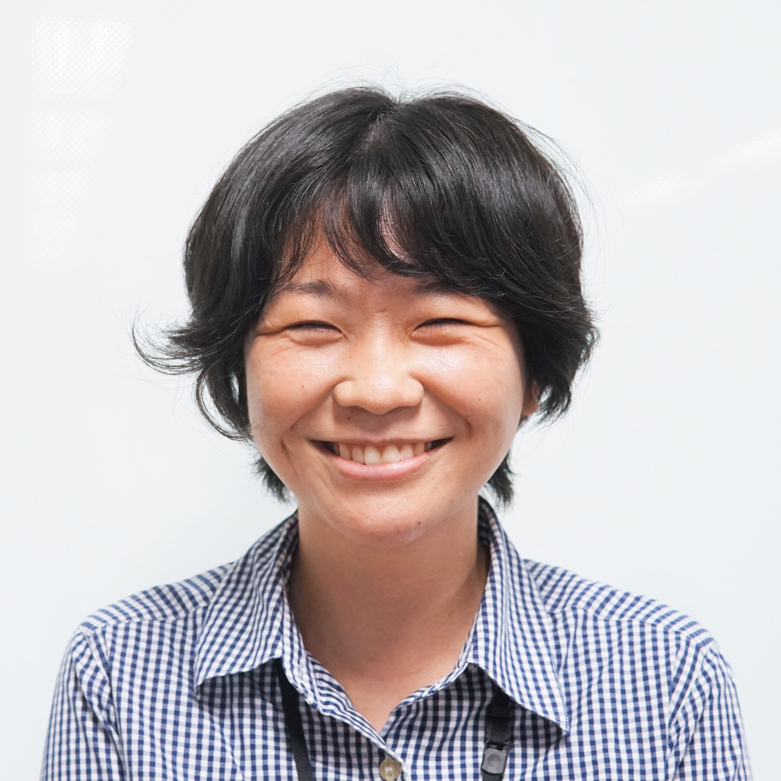 渡邊さんアイコン