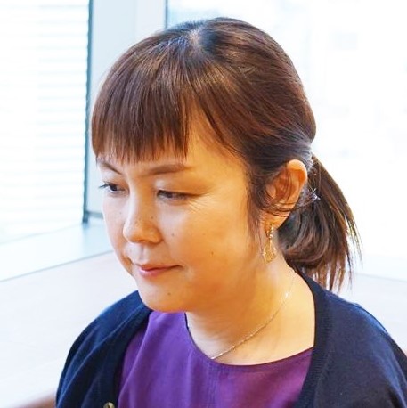 山本さんアイコン