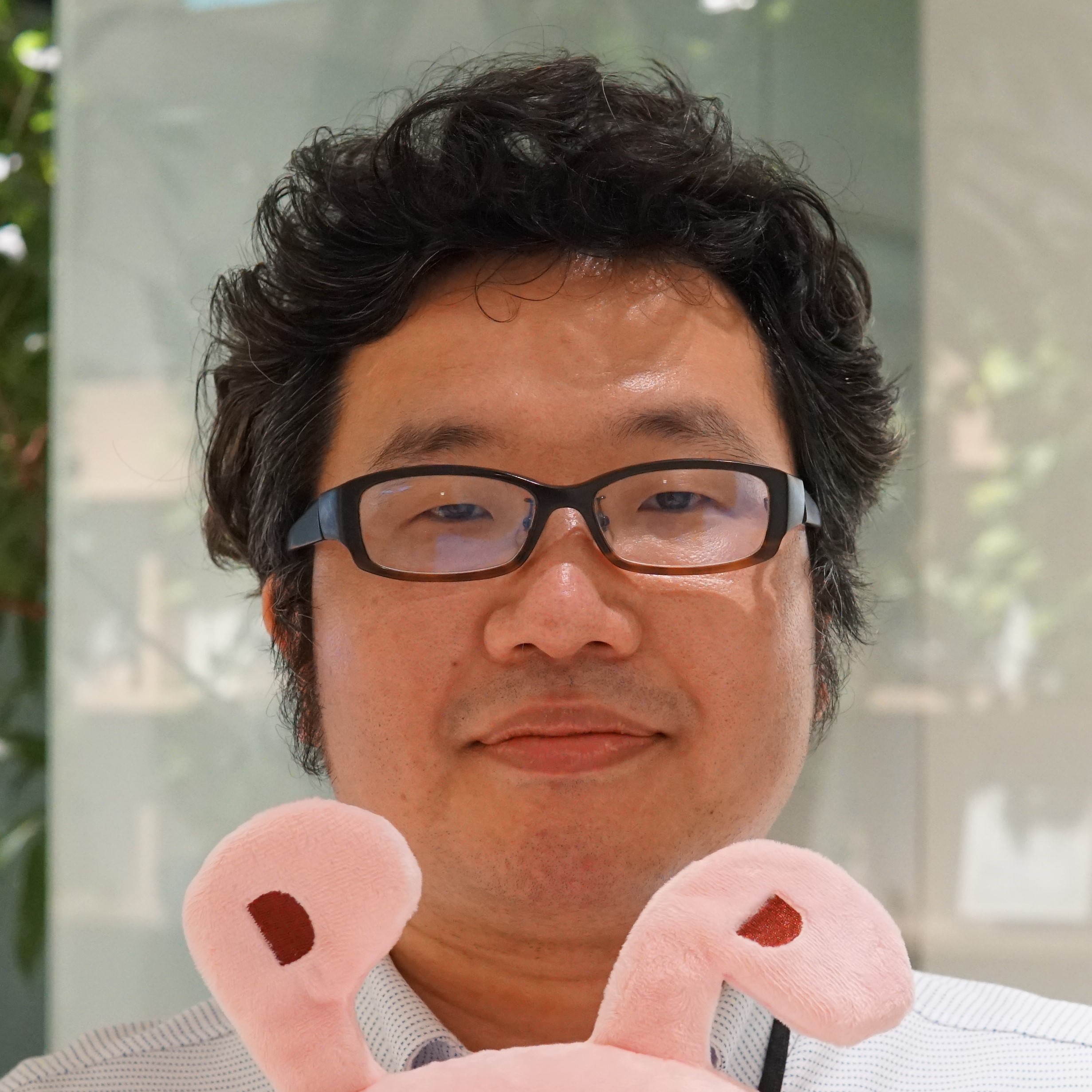 飯田さんアイコン