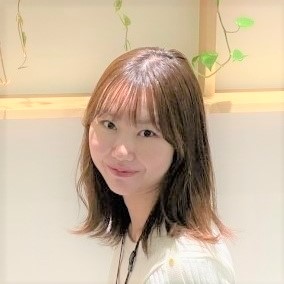 串田さんアイコン