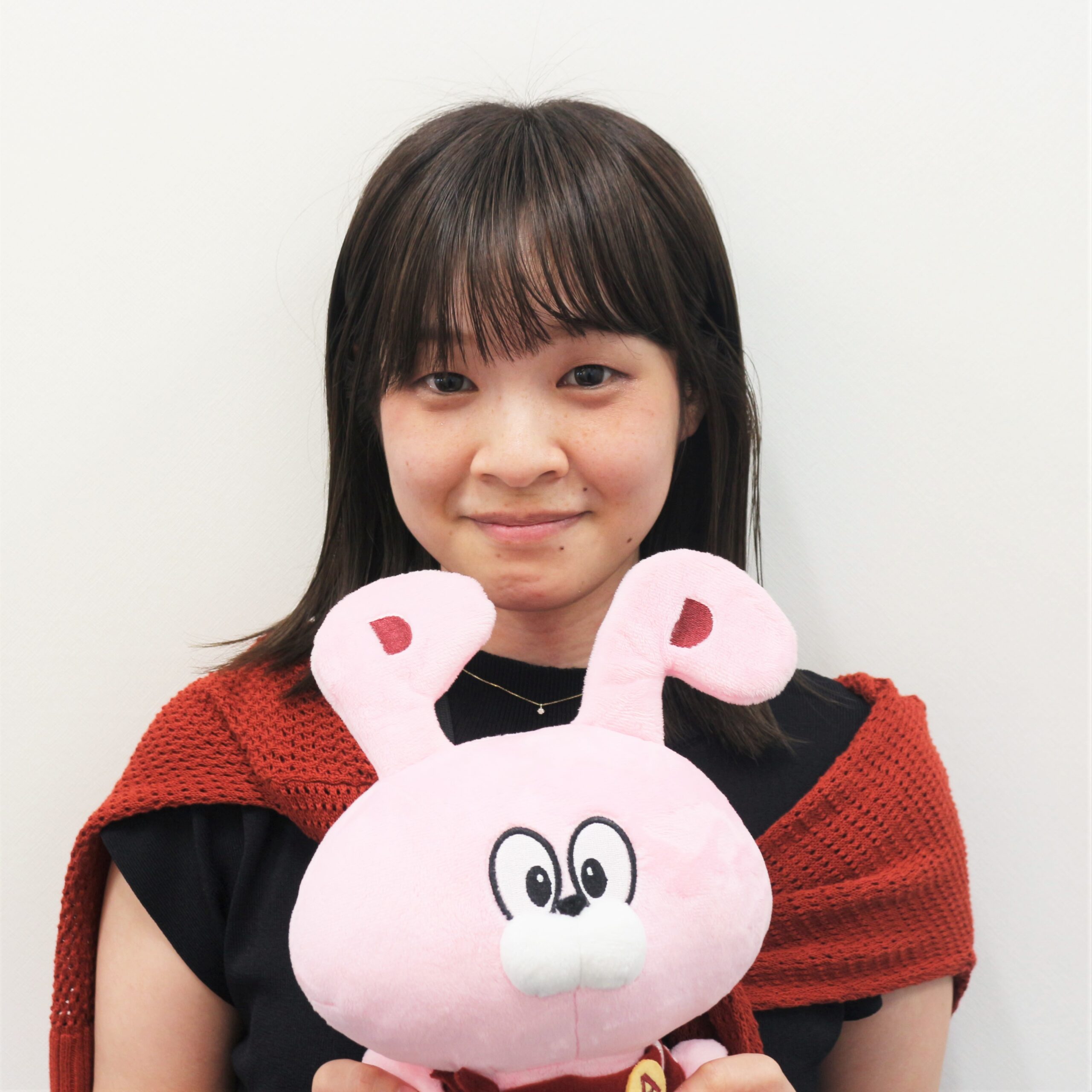 篠原さん