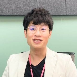 保坂さん