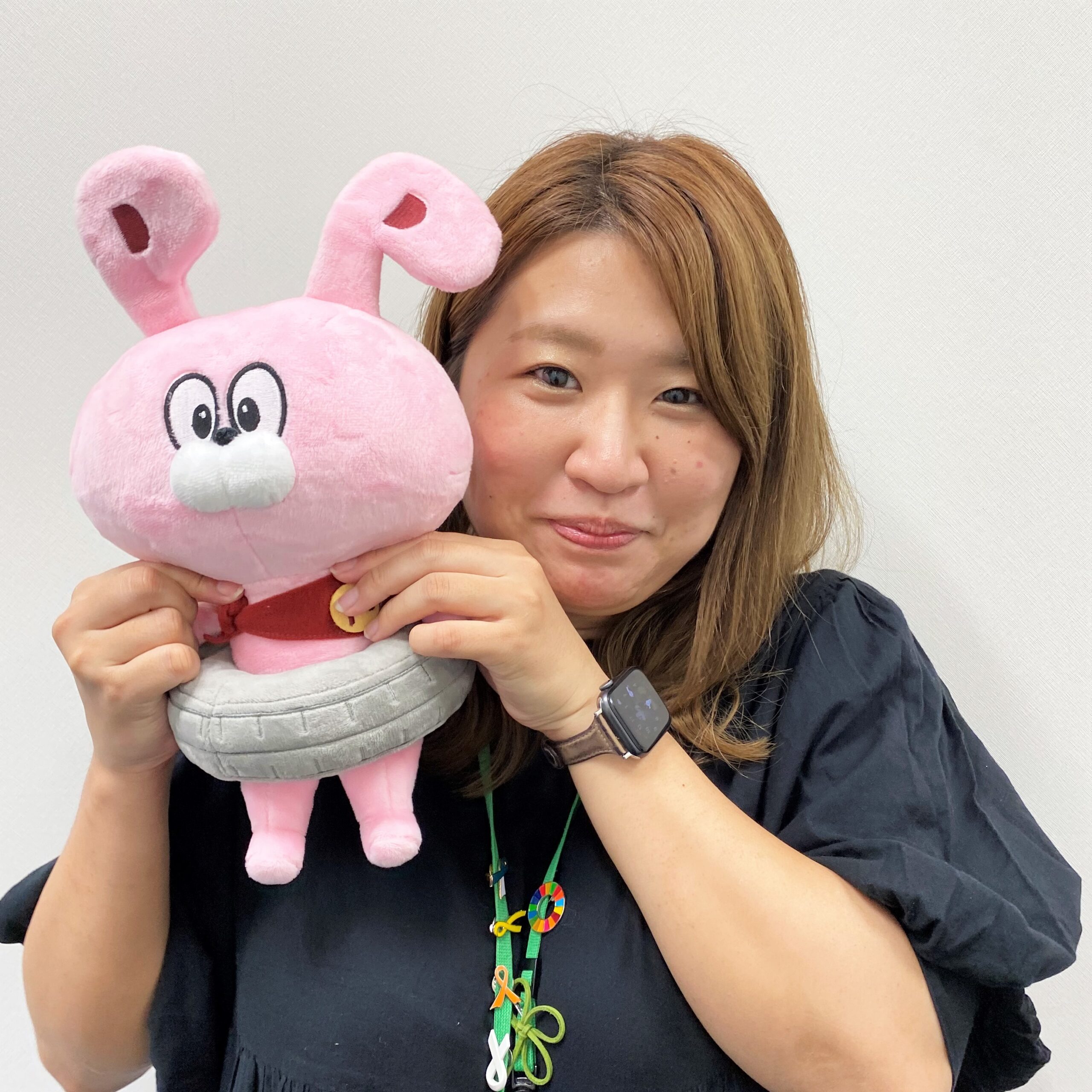 池田さん