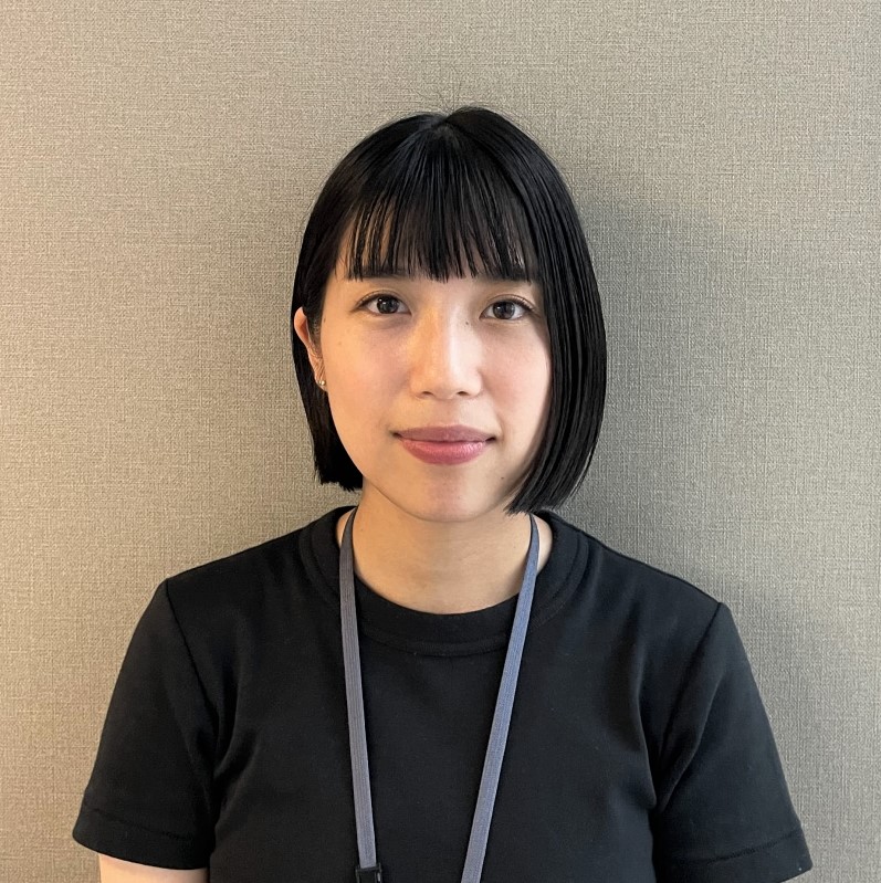 木田さん