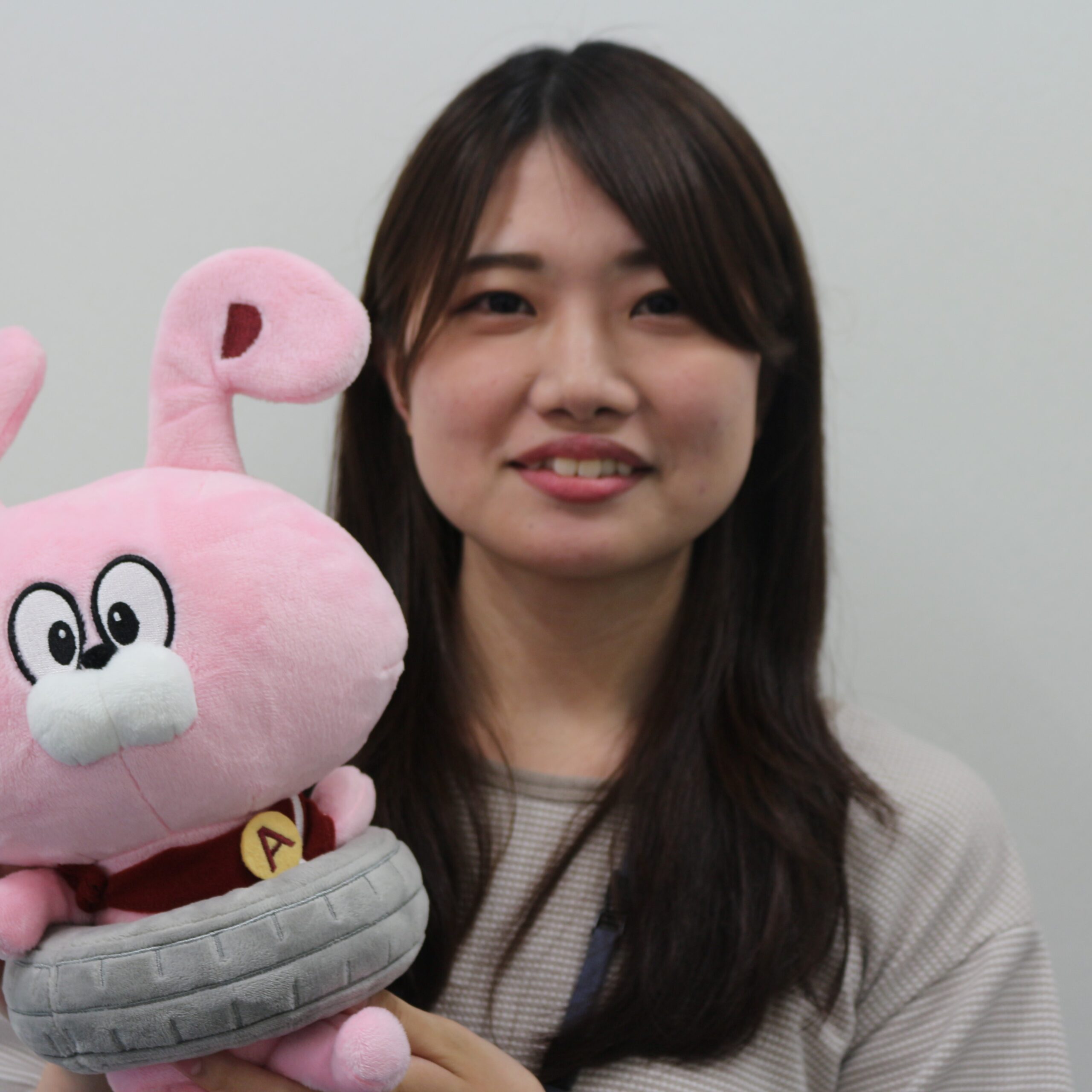 糸田さん
