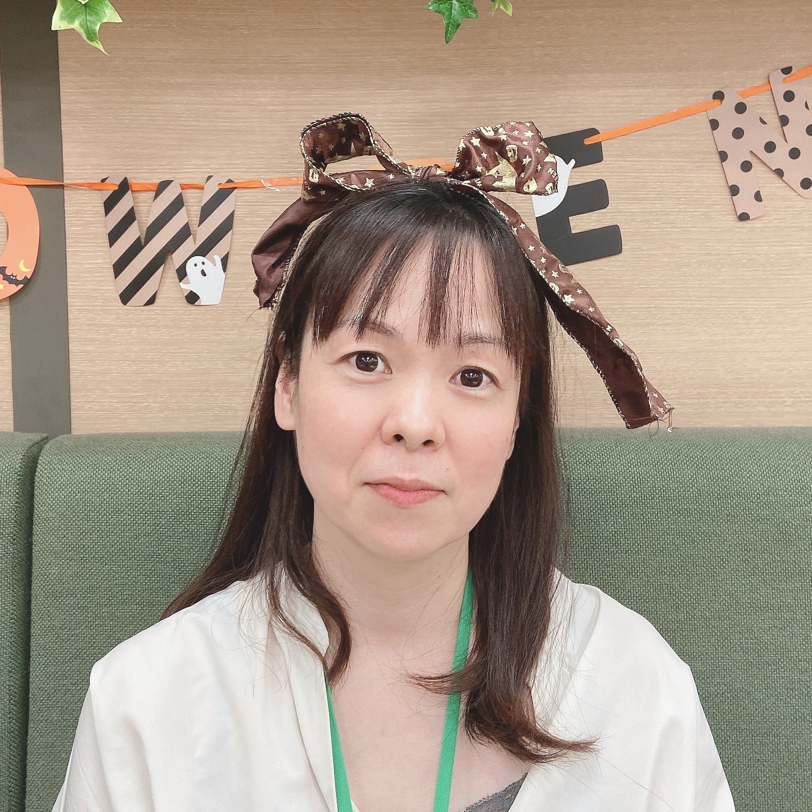 貝屋さん